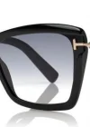 TOM FORD TF849 01B