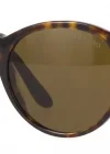 TOM FORD TF904 52J
