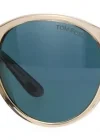 TOM FORD TF904 57V