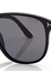 TOM FORD TF905N 01D