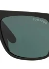 TOM FORD TF907 01V