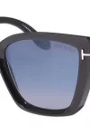 TOM FORD TF920 01B