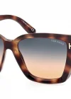 TOM FORD TF920 53P