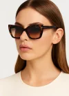 TOM FORD TF920 53P