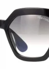 TOM FORD TF939 01B