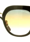 TOM FORD TF945 01B