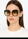 TOM FORD TF945 01B