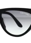 TOM FORD TF990 01B