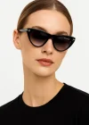 TOM FORD TF990 01B