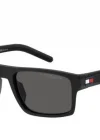 TOMMY HILFIGER TH1977/S 003M9