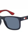 TOMMY HILFIGER TH1556/S 8RUKU