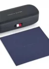 TOMMY HILFIGER TH1794/S PJPKU