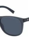 TOMMY HILFIGER TH2042/S IPQKU