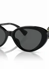 VERSACE OVE4433U GB1/8754