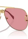 VERSACE OVE2255 1002/A4