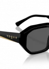 VOGUE VO5554-S W44/87