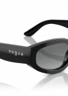 VOGUE VO5585-S W44/11