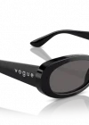 VOGUE VO5582-SW44/87
