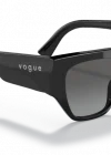 VOGUE VO5409S W44/11