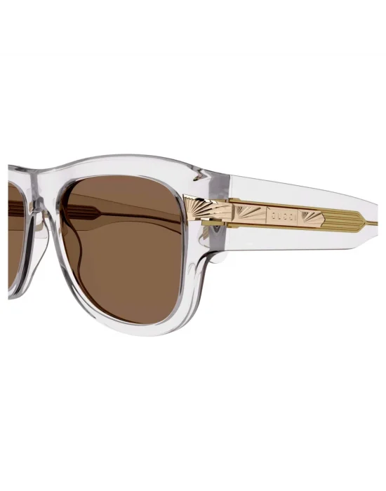 GUCCİ SUN GG1517S 004