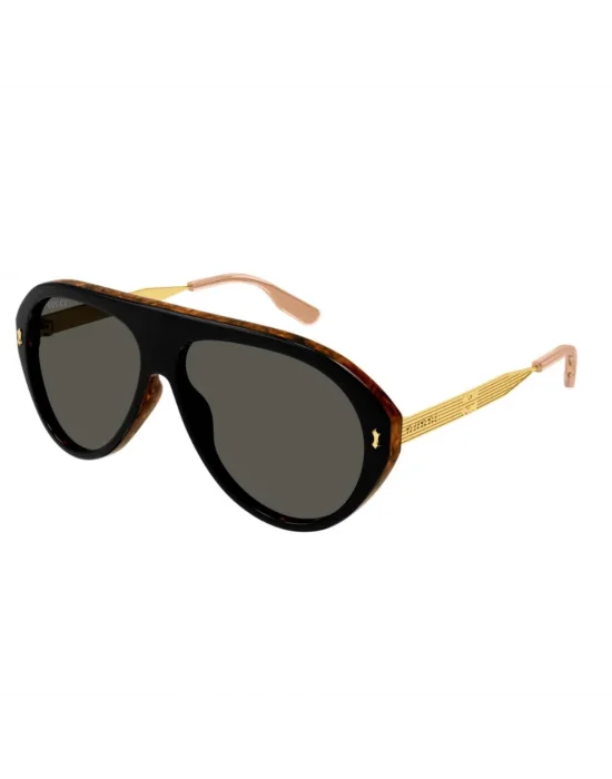 GUCCİ SUN GG1515S 001