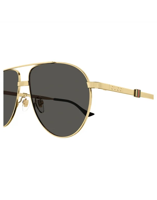 GUCCİ SUN GG1440S 004