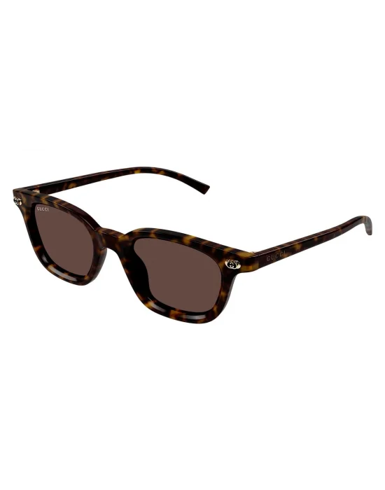 GUCCİ SUN 646S 002