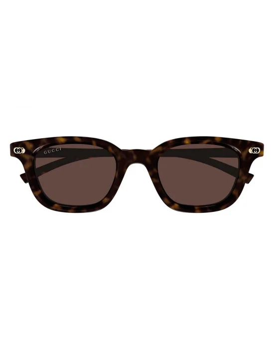 GUCCİ SUN 646S 002