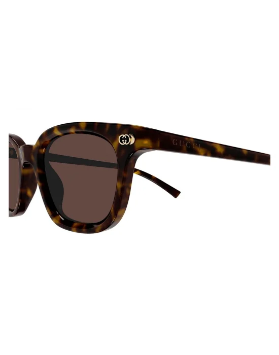 GUCCİ SUN 646S 002