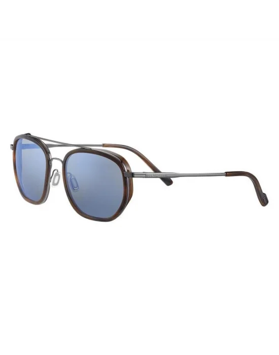 SERENGETİ SUN BORON 525002