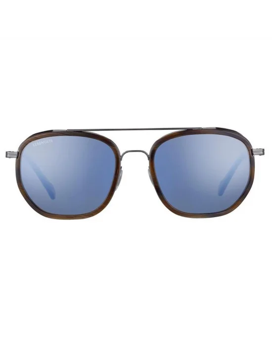 SERENGETİ SUN BORON 525002