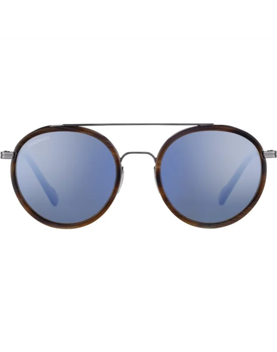 SERENGETİ GEARY SS526002