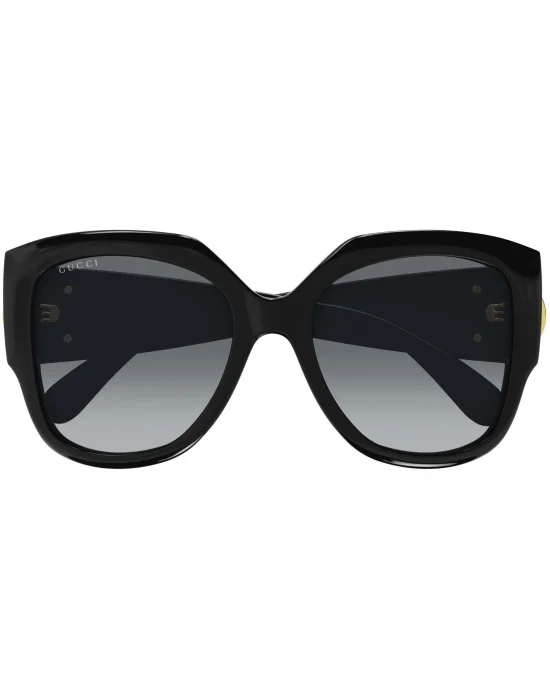 GUCCİ SUN GG1407S 001