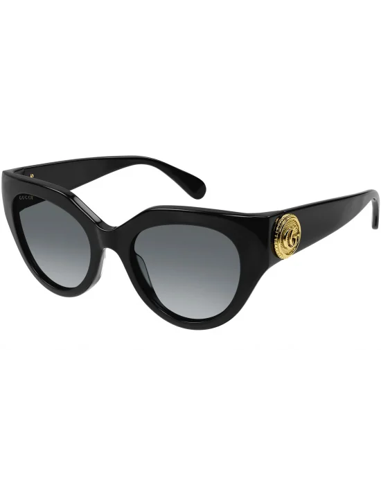 GUCCİ SUN GG1408S 001