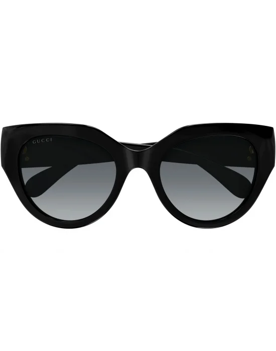 GUCCİ SUN GG1408S 001