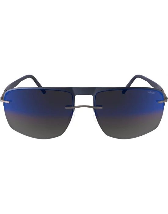 SİLHOUETTE SUN 8738/75 4540