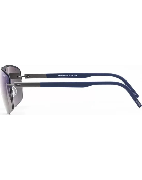 SİLHOUETTE SUN 8738/75 4540