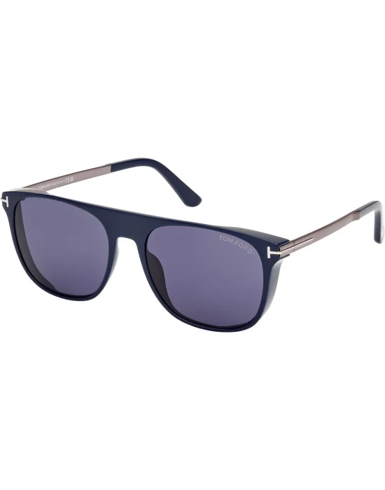 TOM FORD SUN LİONEL-02 TF1105 90V