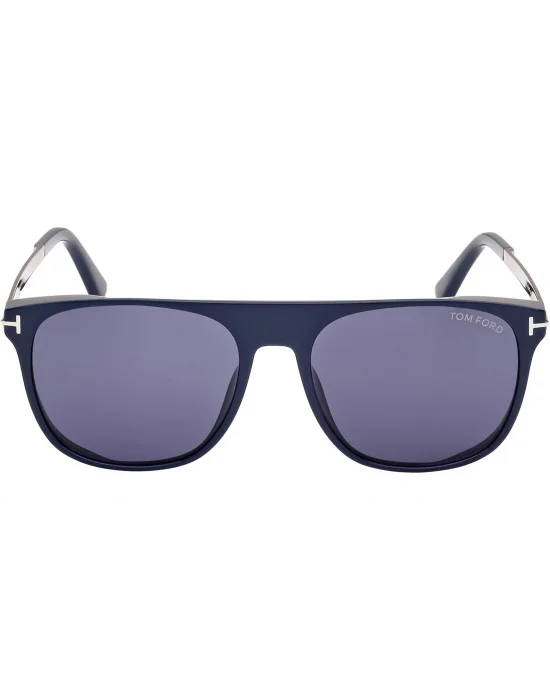 TOM FORD SUN LİONEL-02 TF1105 90V
