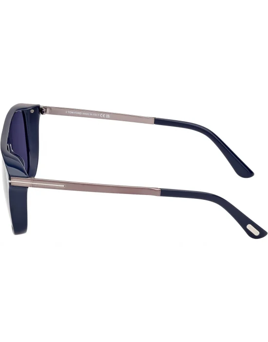 TOM FORD SUN LİONEL-02 TF1105 90V