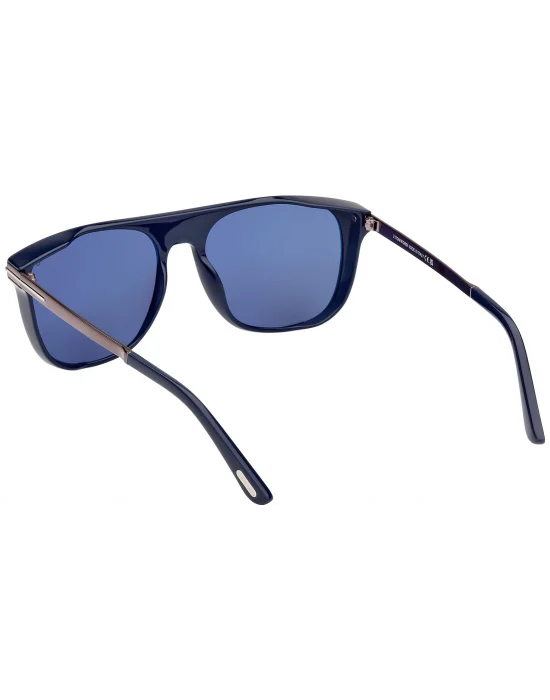 TOM FORD SUN LİONEL-02 TF1105 90V