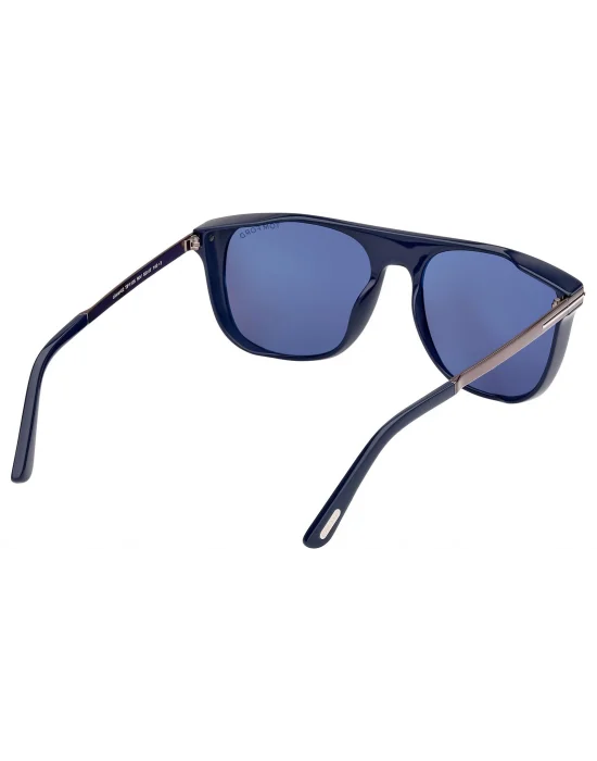 TOM FORD SUN LİONEL-02 TF1105 90V