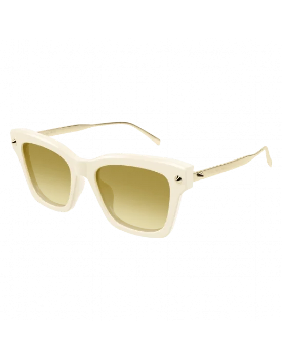 A.MCQUEEN SUN AM0483S C004