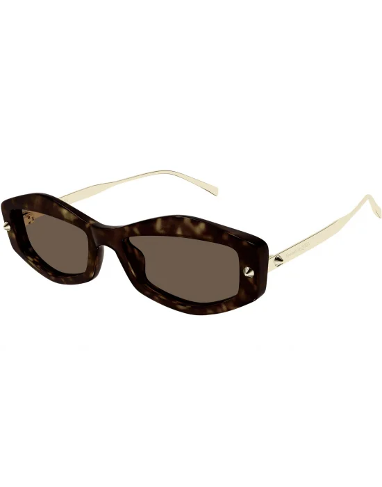 A. MCQUEEN SUN AM0482 C002