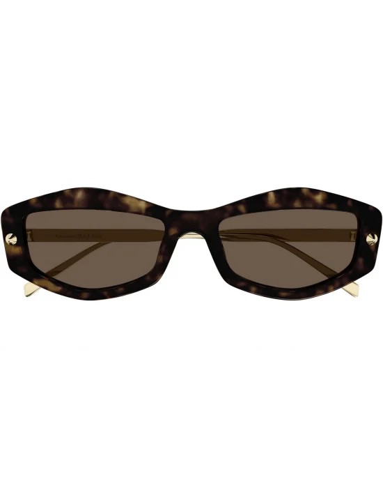 A. MCQUEEN SUN AM0482 C002