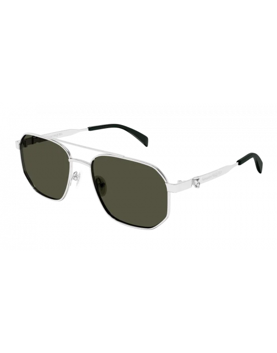 ALEXANDER MCQUEEN AM0458S 003