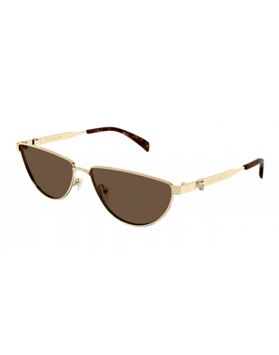 ALEXANDER MCQUENN SUN AM0456S 002