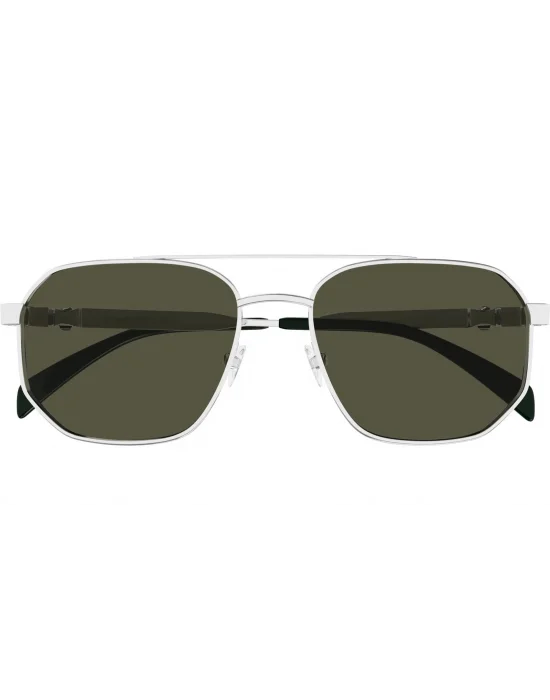 ALEXANDER MCQUENN SUN AM0458S 003