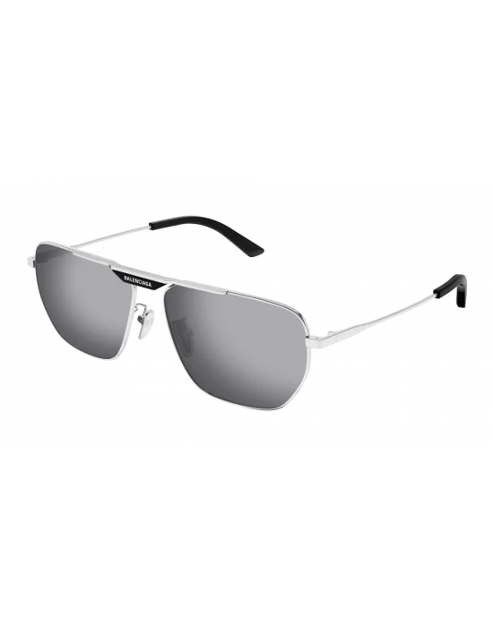 BALENCIAGA BB0298SA 003