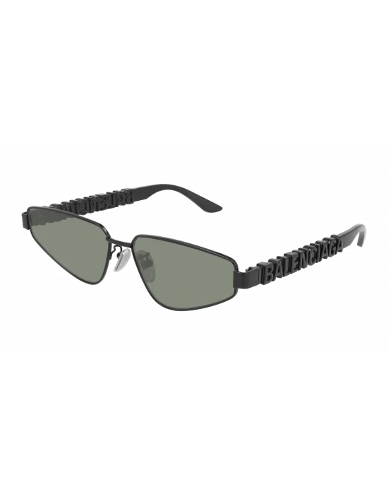 BALENCIAGA BB0107S 001